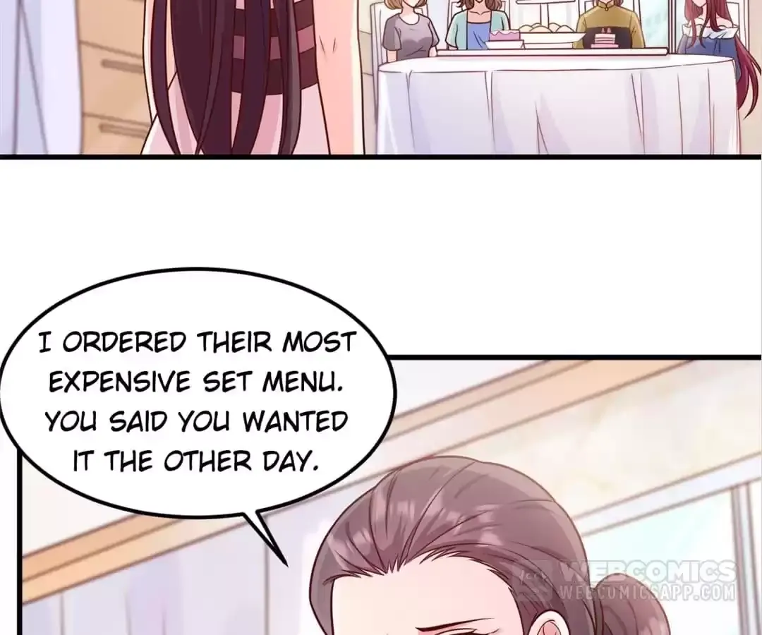 Chapter 59 - Image 22