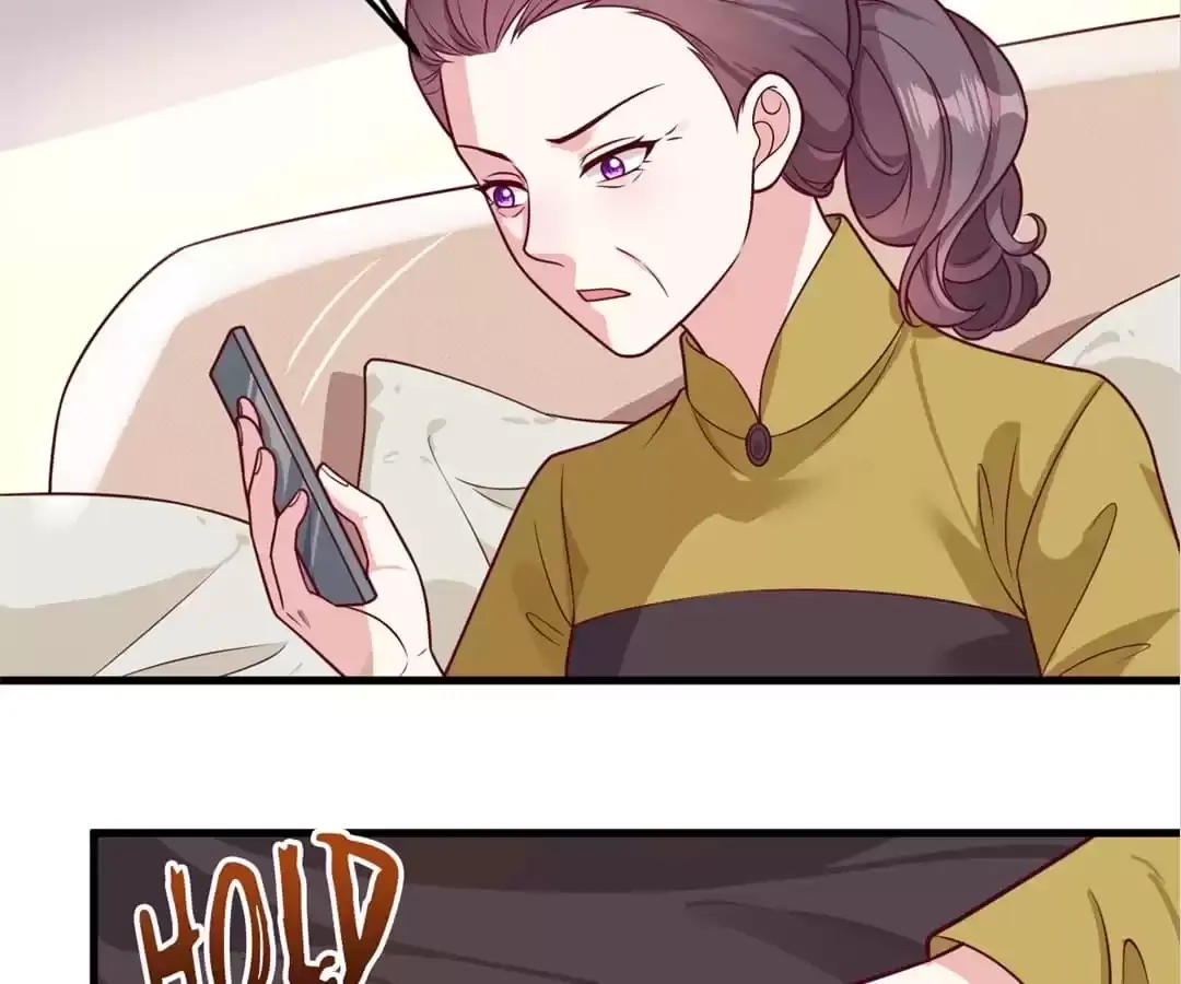 Chapter 59 - Image 3
