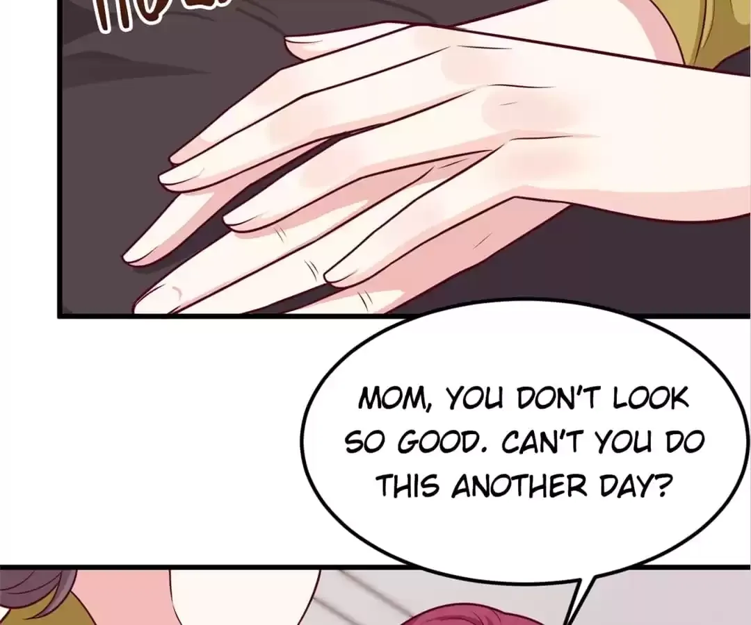 Chapter 59 - Image 4