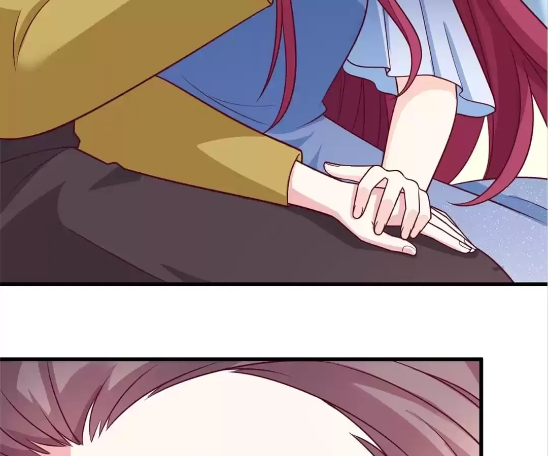 Chapter 59 - Image 6