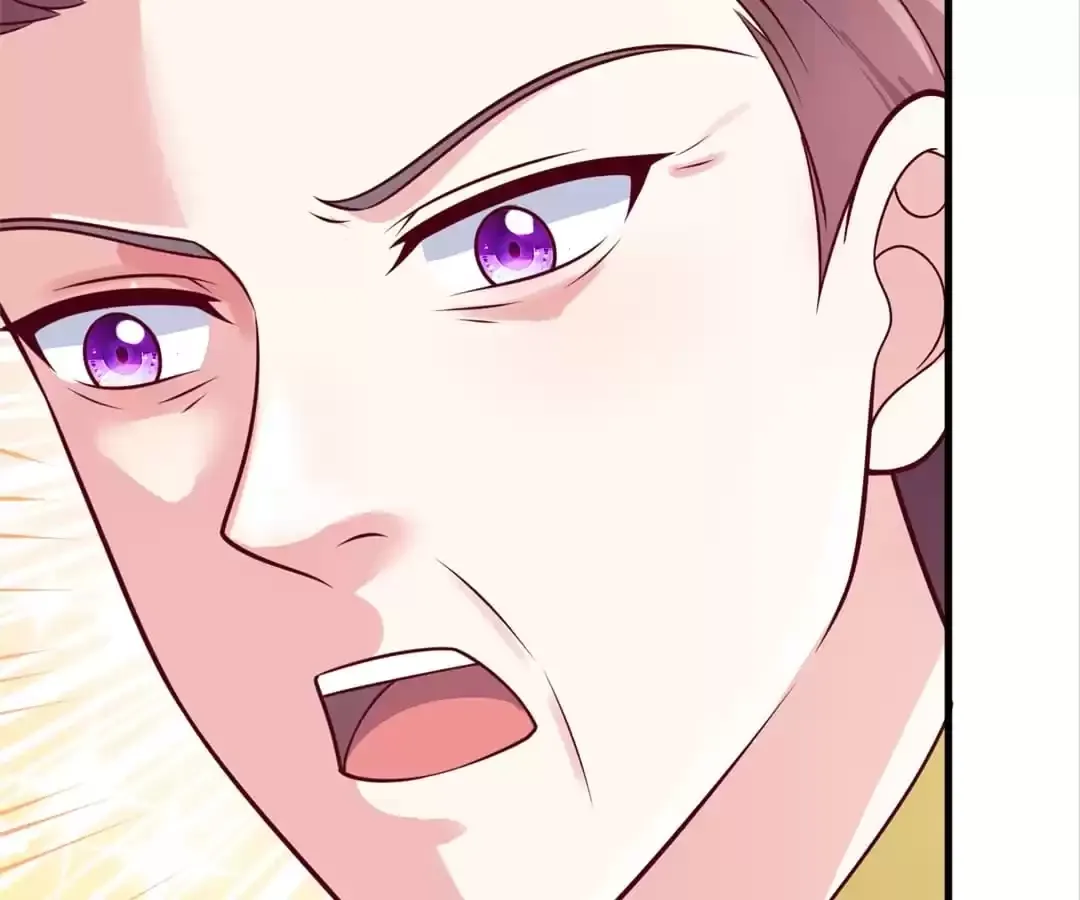 Chapter 59 - Image 7