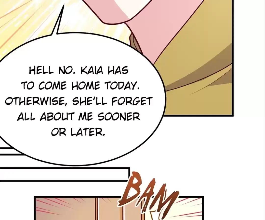 Chapter 59 - Image 8