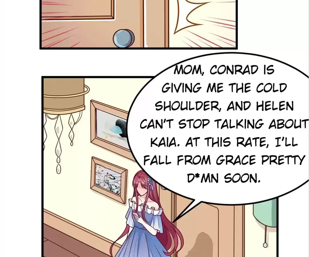 Chapter 59 - Image 9