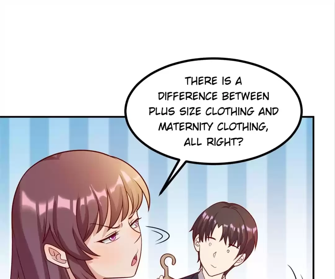 Chapter 6 - Image 11