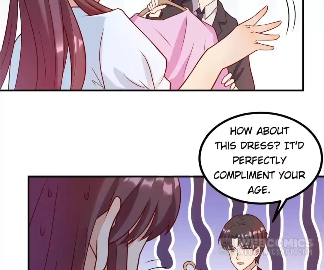 Chapter 6 - Image 12