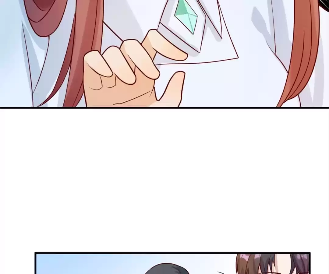 Chapter 6 - Image 15