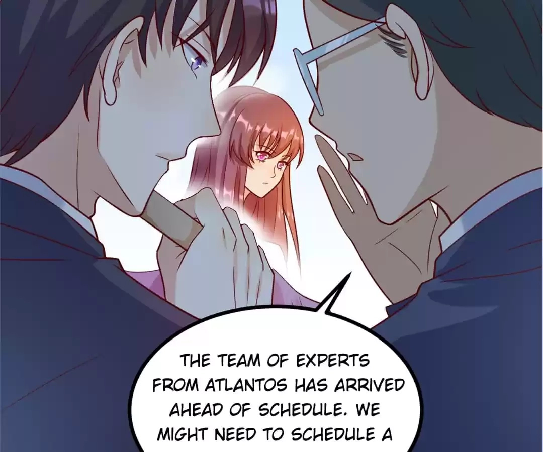 Chapter 6 - Image 17