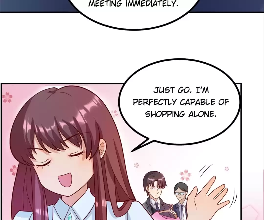 Chapter 6 - Image 18