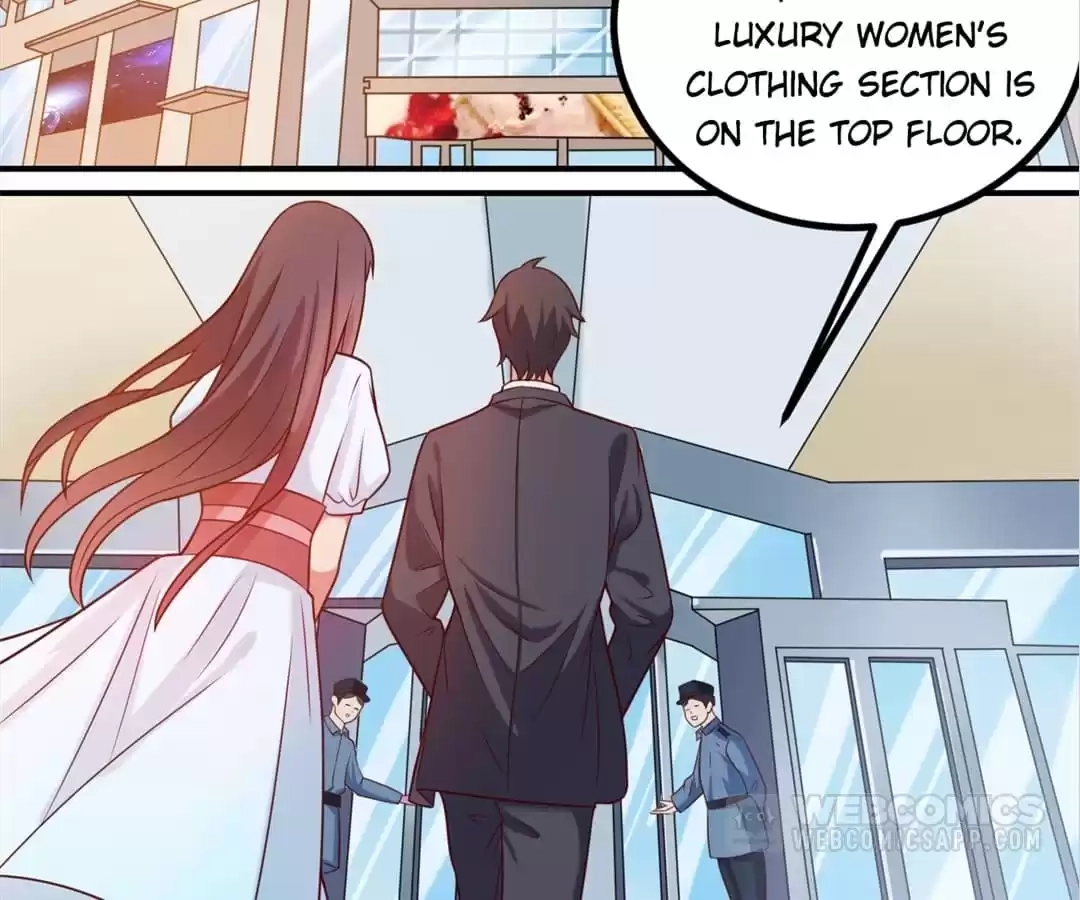 Chapter 6 - Image 2