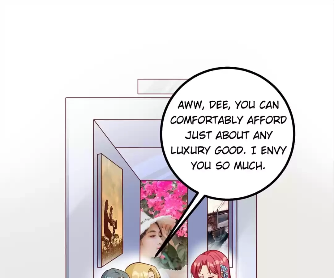 Chapter 6 - Image 21