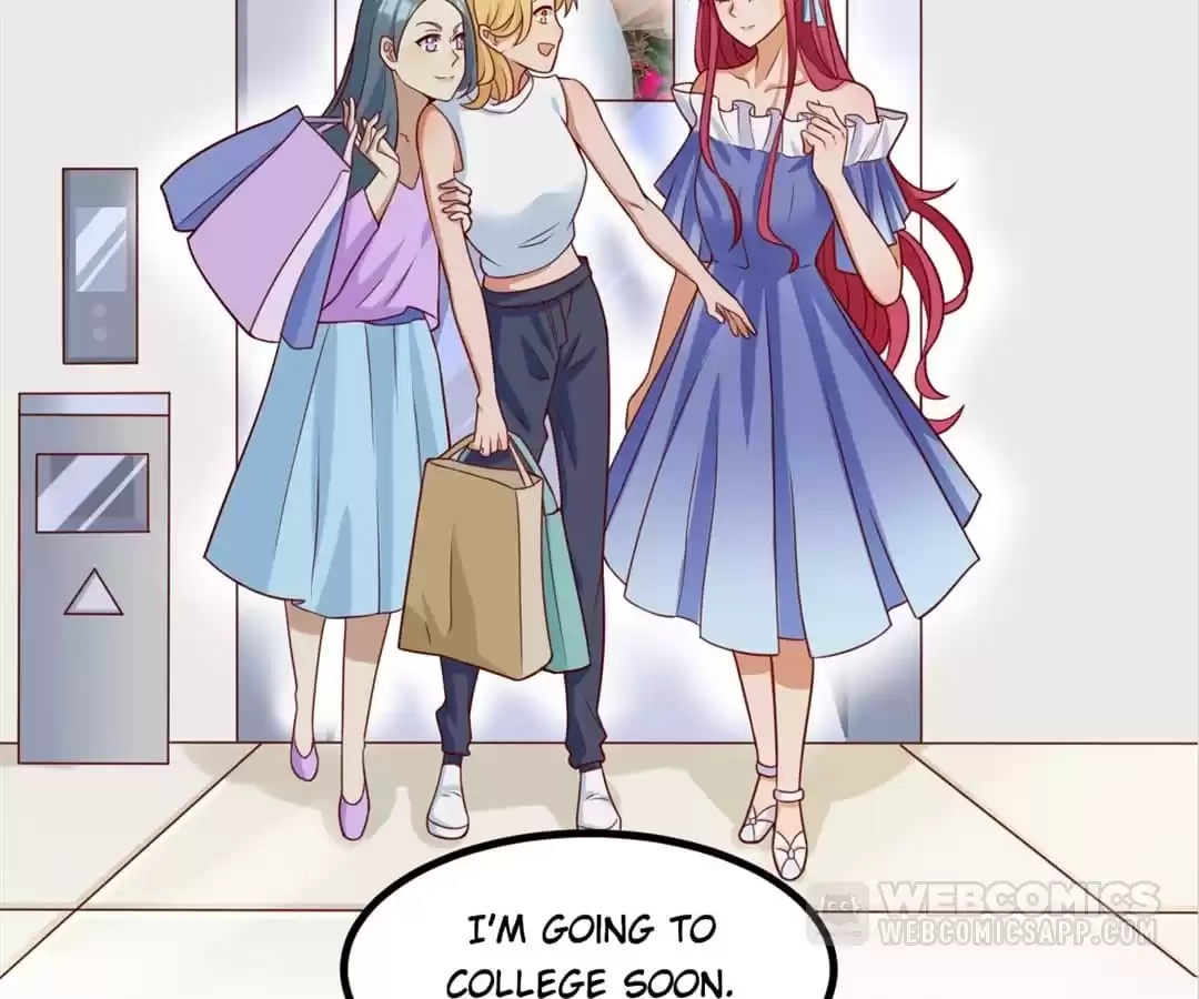 Chapter 6 - Image 22