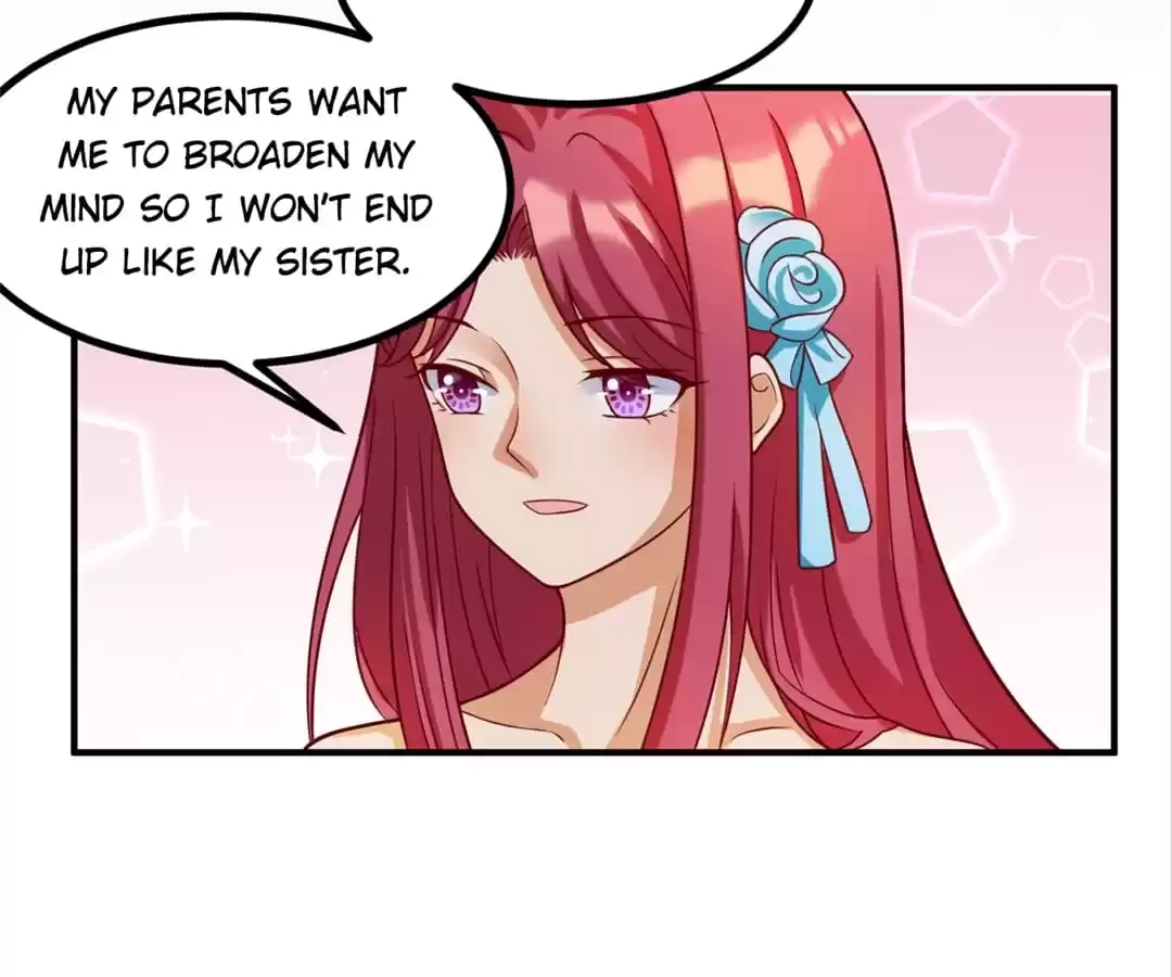 Chapter 6 - Image 23
