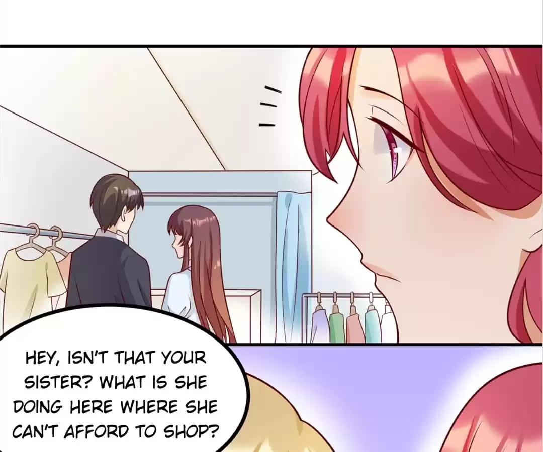 Chapter 6 - Image 24