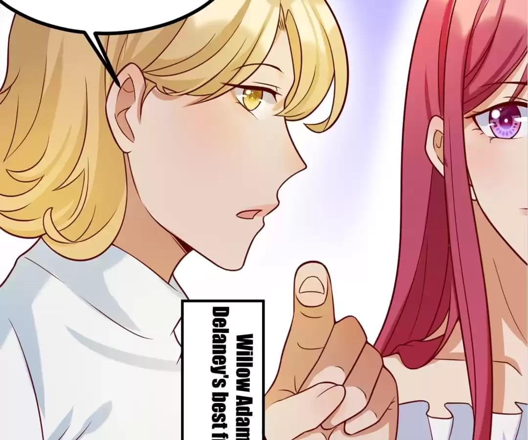 Chapter 6 - Image 25