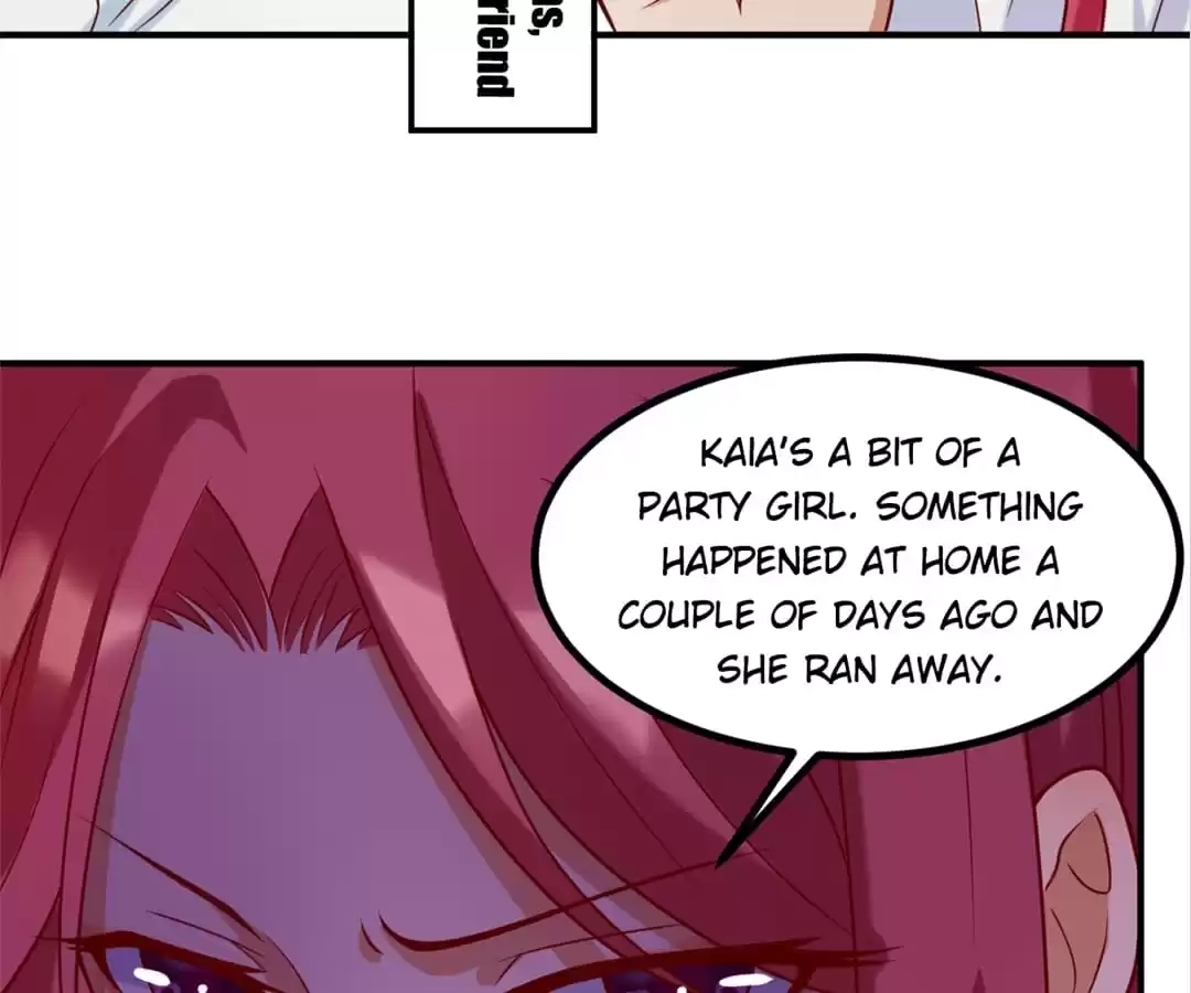 Chapter 6 - Image 26