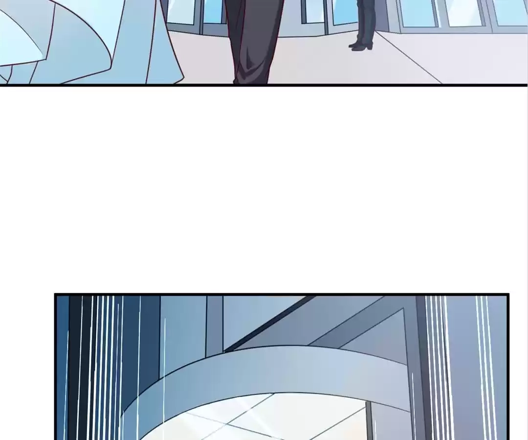 Chapter 6 - Image 3