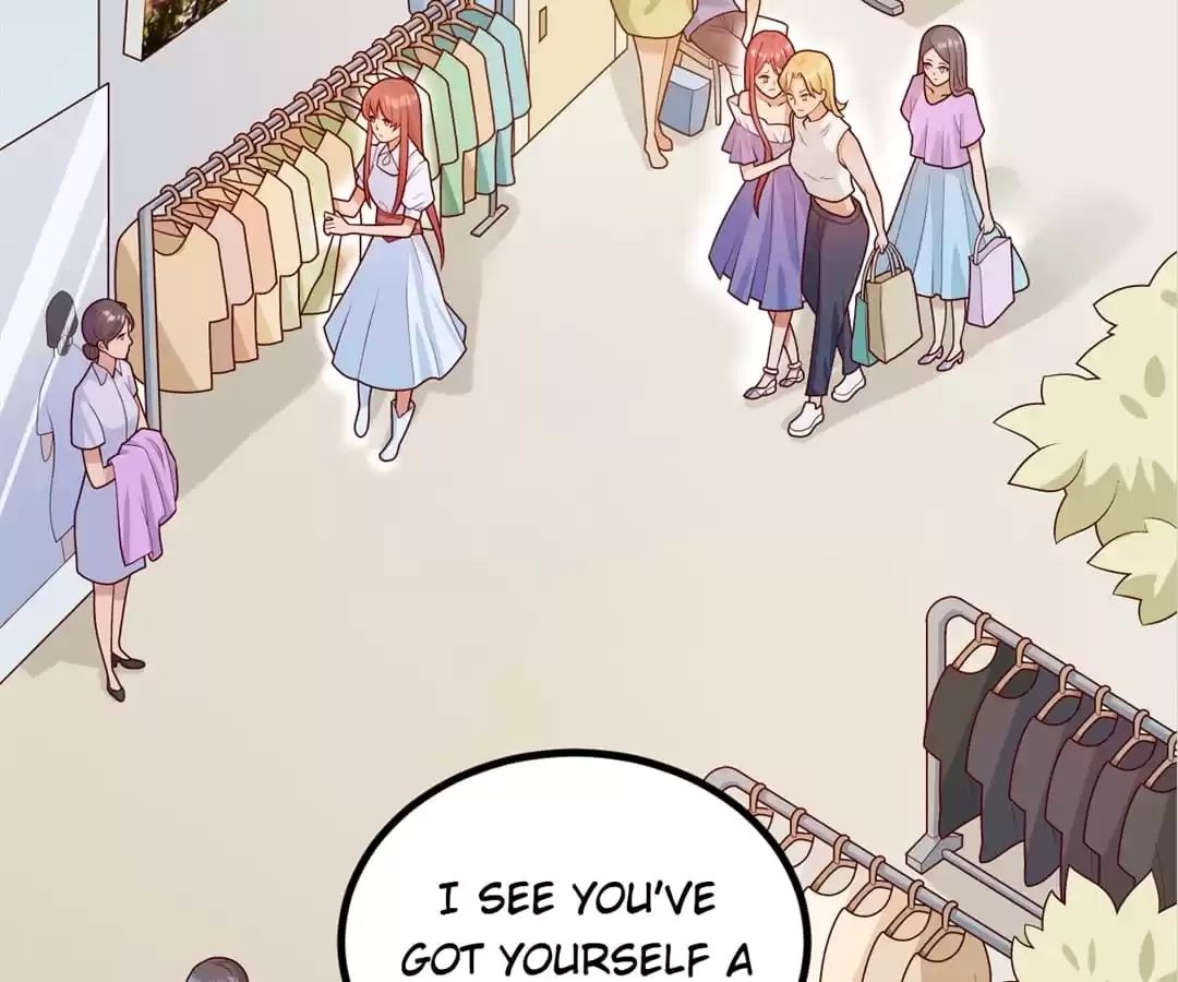 Chapter 6 - Image 33