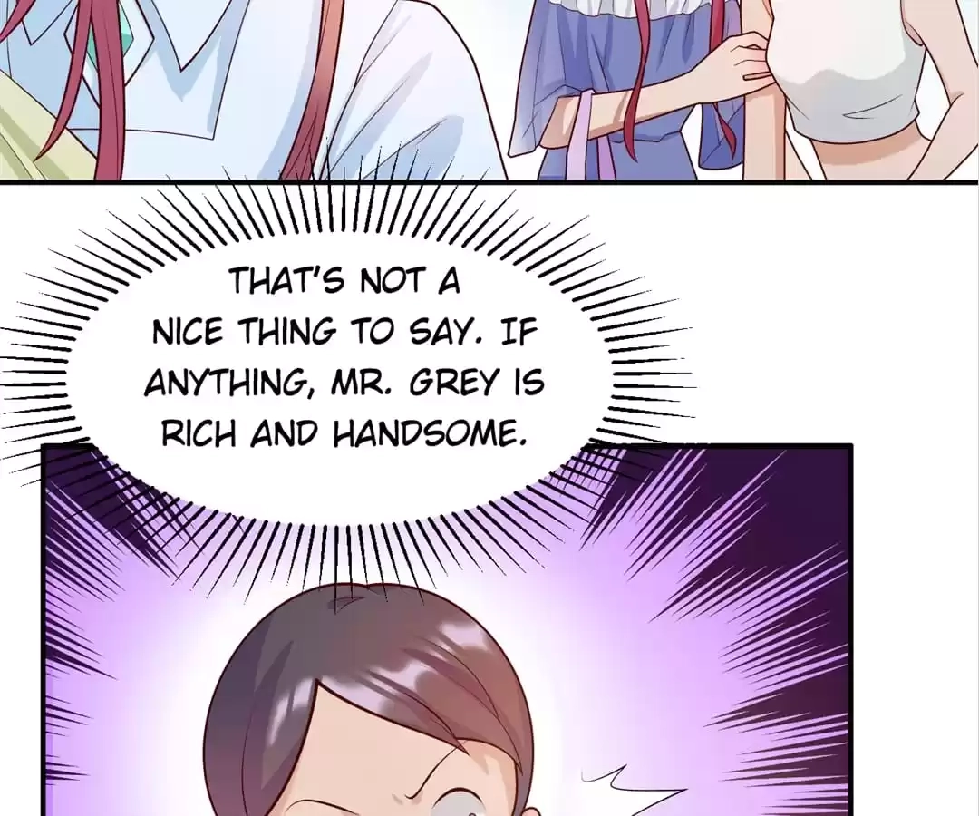 Chapter 6 - Image 35