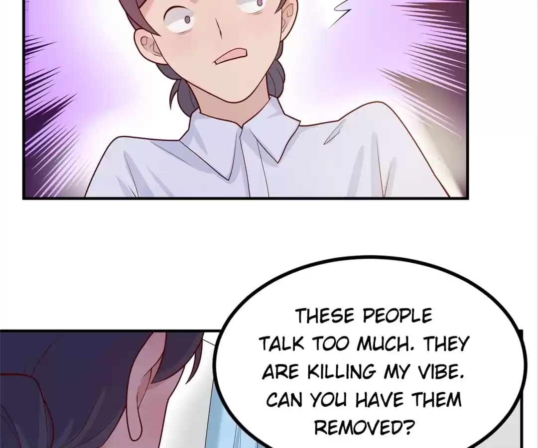 Chapter 6 - Image 36