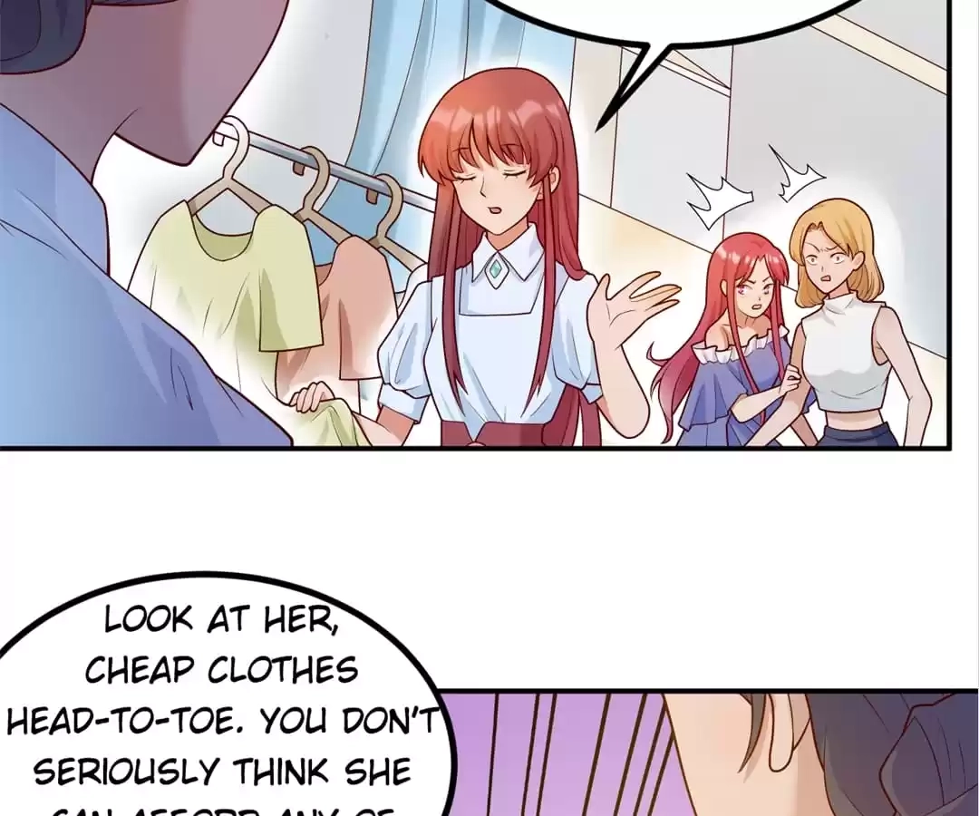Chapter 6 - Image 37