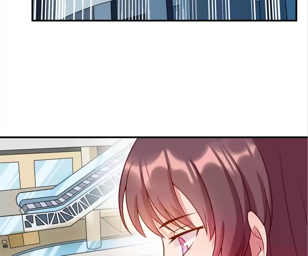 Chapter 6 - Image 5