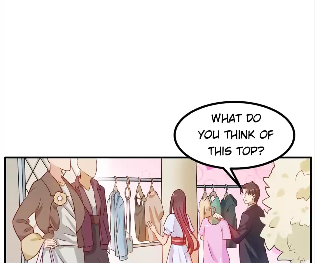 Chapter 6 - Image 7