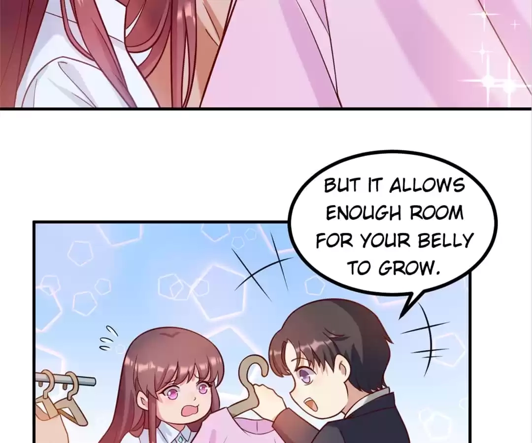 Chapter 6 - Image 9