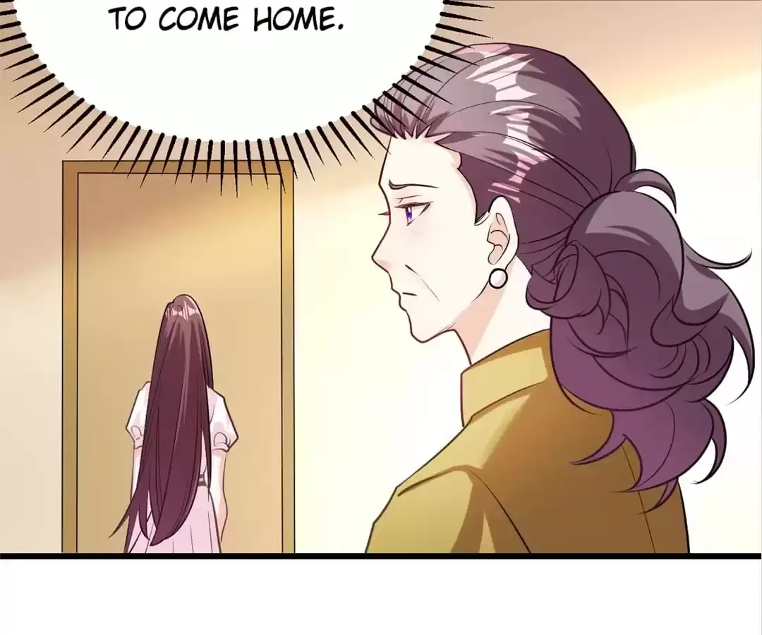 Chapter 60 - Image 26