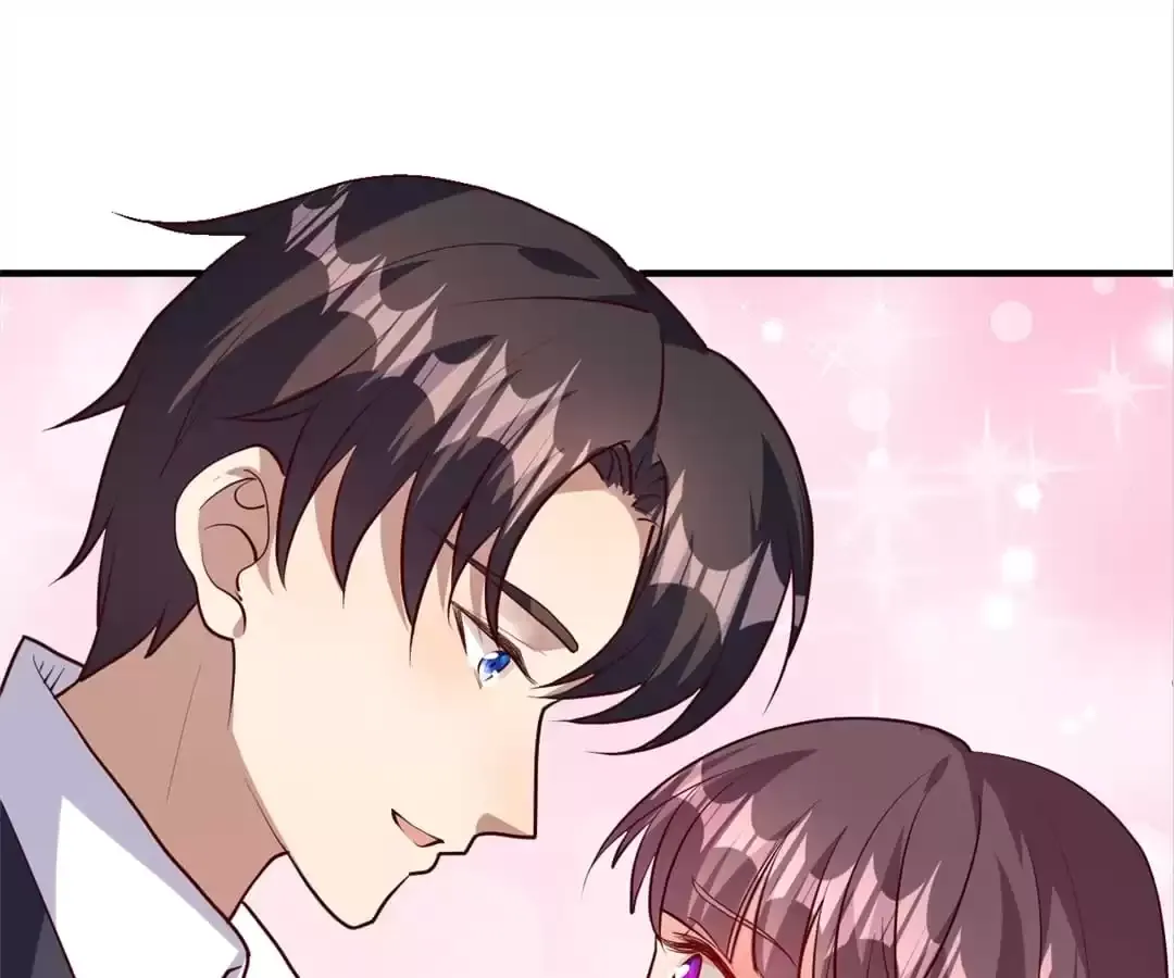 Chapter 61 - Image 11