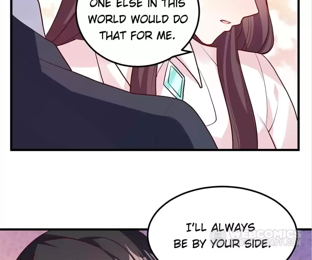 Chapter 61 - Image 2