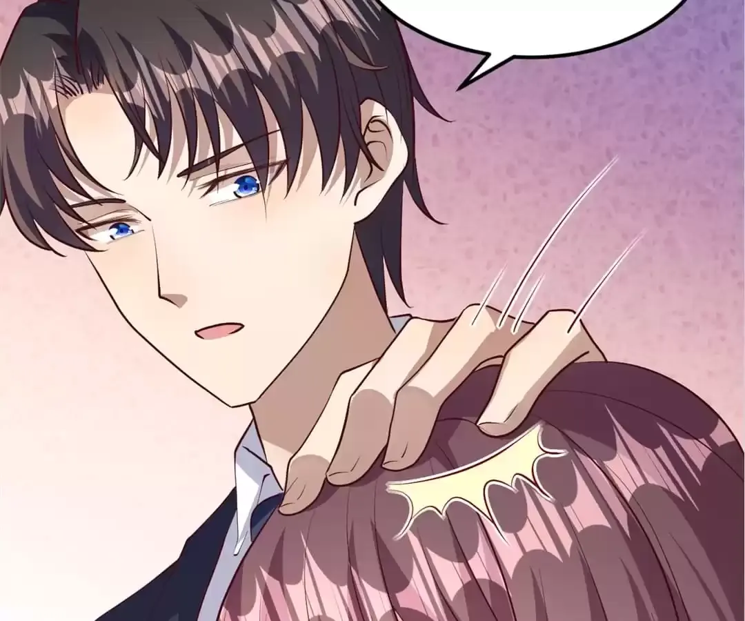 Chapter 61 - Image 3