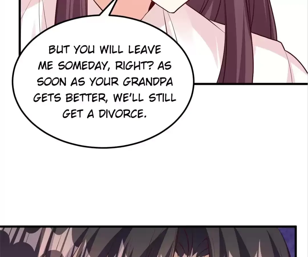 Chapter 61 - Image 6