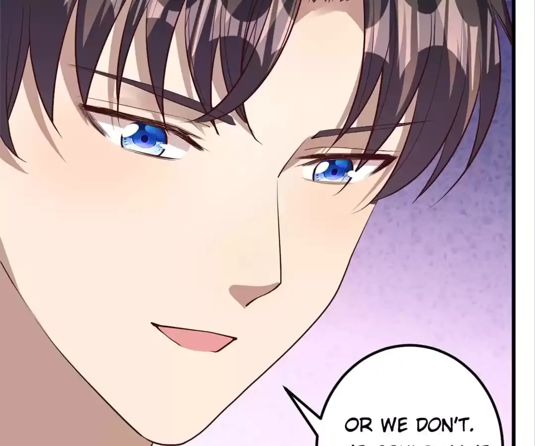 Chapter 61 - Image 7