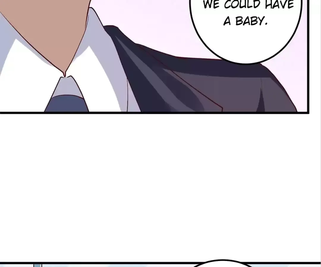 Chapter 61 - Image 8