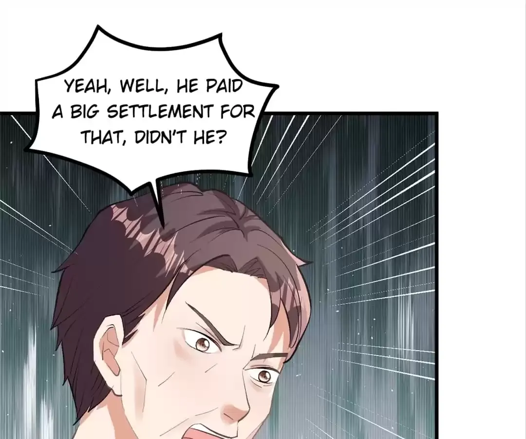 Chapter 62 - Image 11