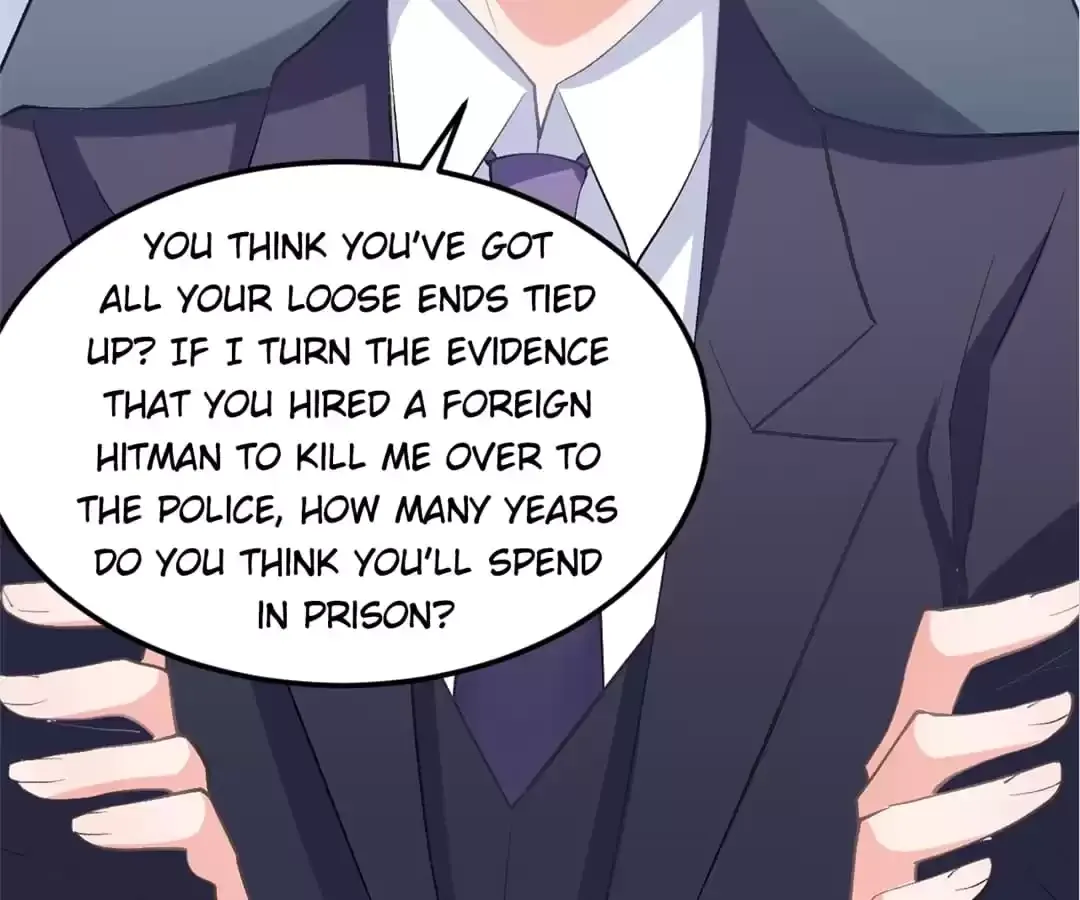 Chapter 62 - Image 19
