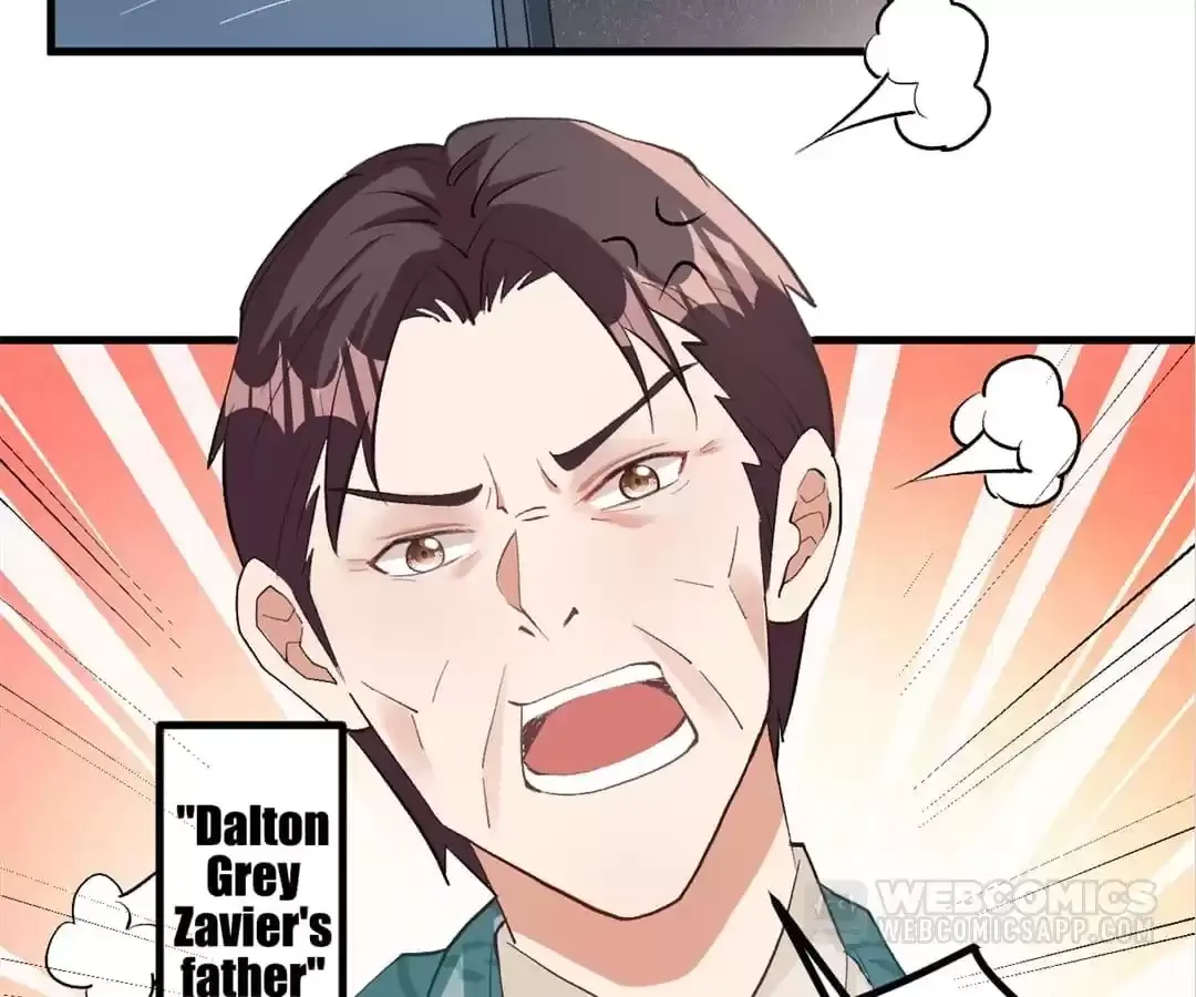 Chapter 62 - Image 2