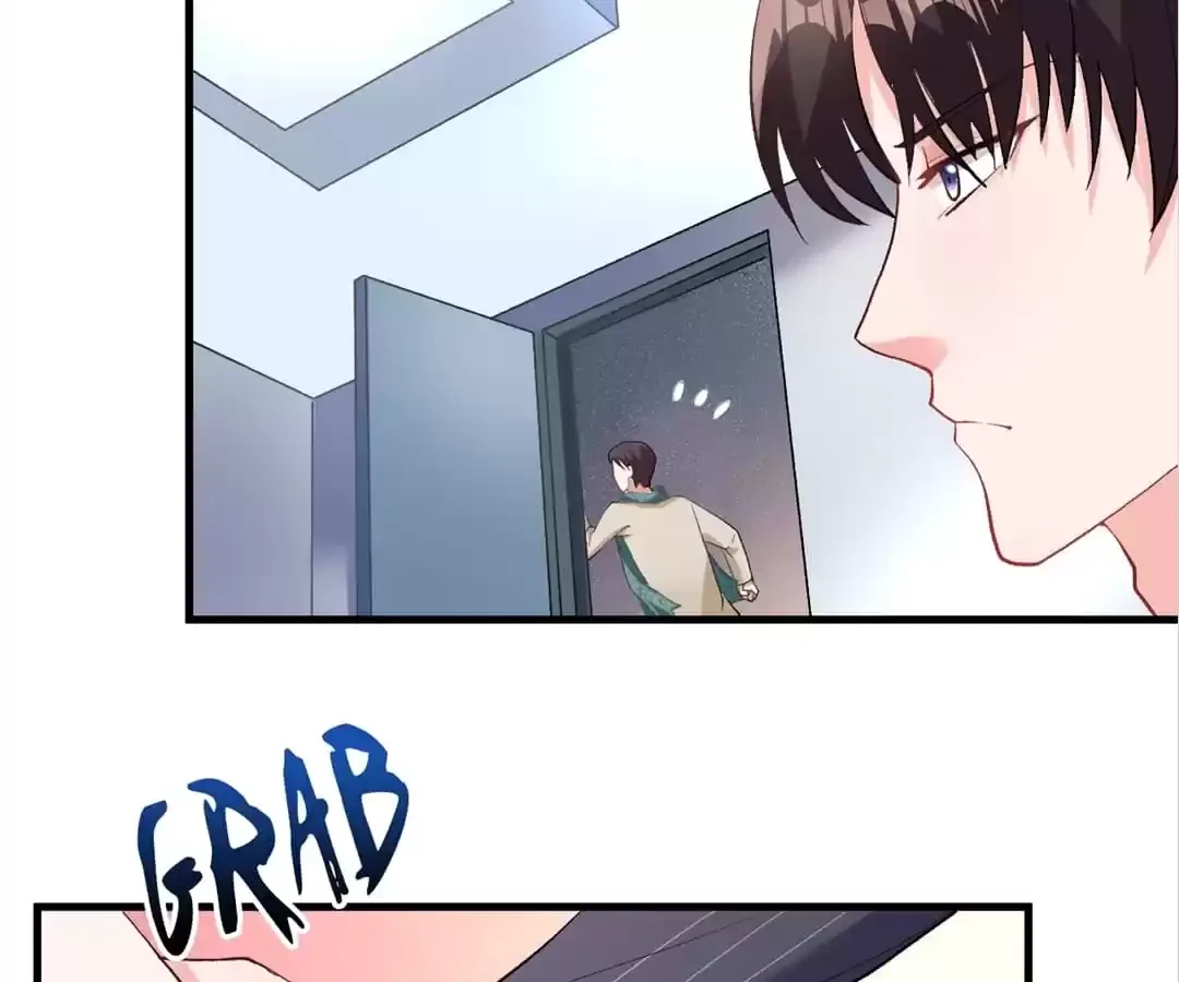 Chapter 62 - Image 23