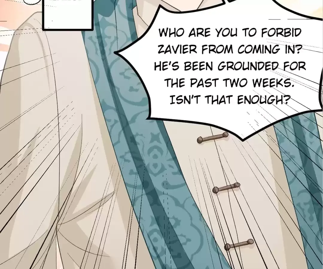 Chapter 62 - Image 3