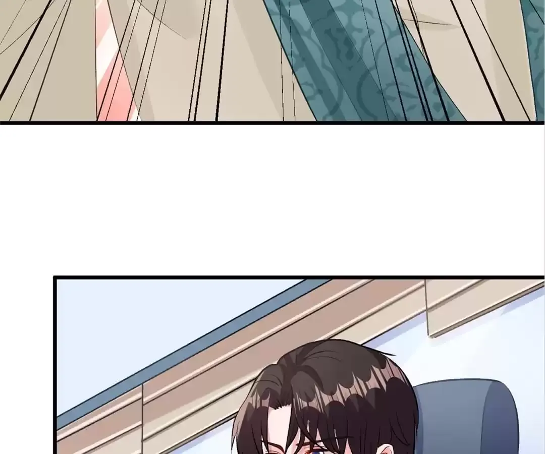 Chapter 62 - Image 4