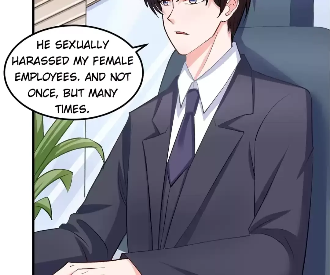 Chapter 62 - Image 5