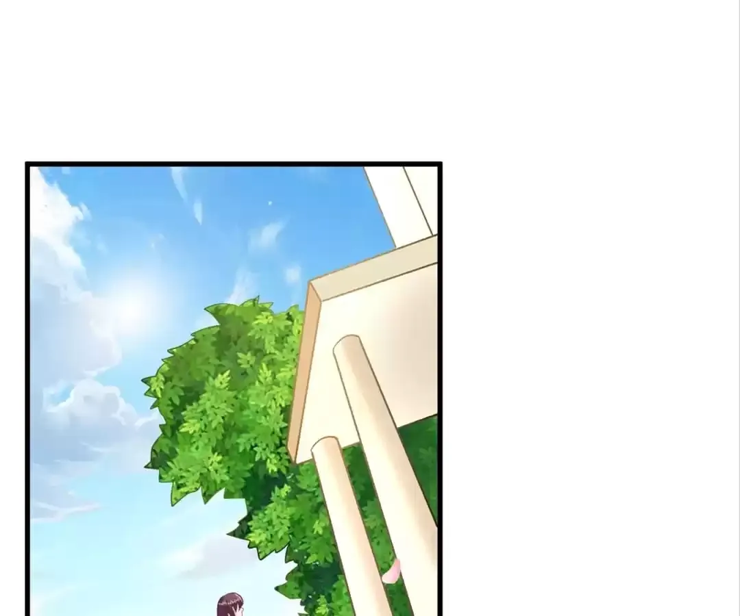Chapter 62 - Image 51