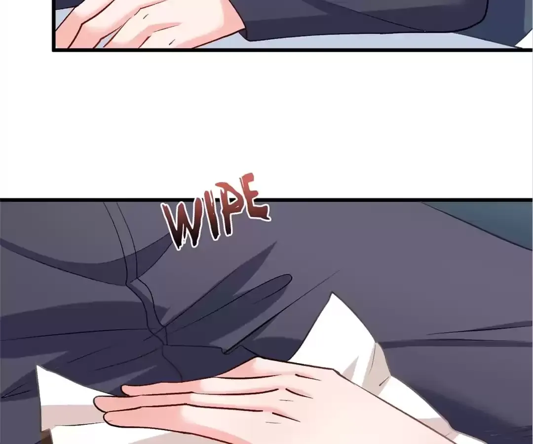 Chapter 62 - Image 6