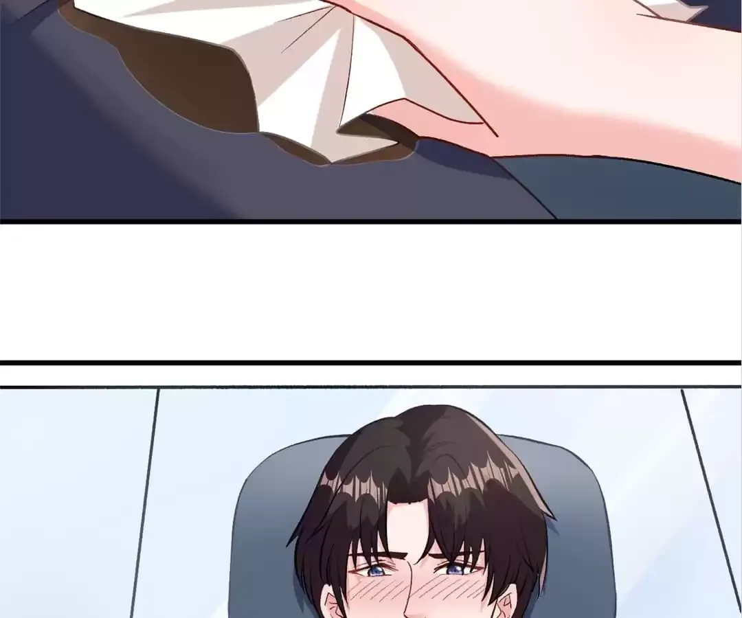 Chapter 62 - Image 7