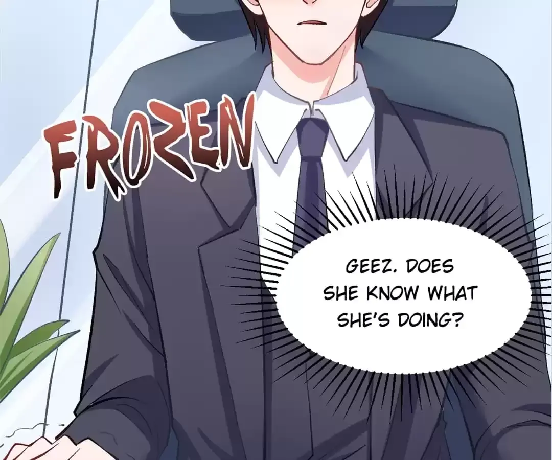 Chapter 62 - Image 8
