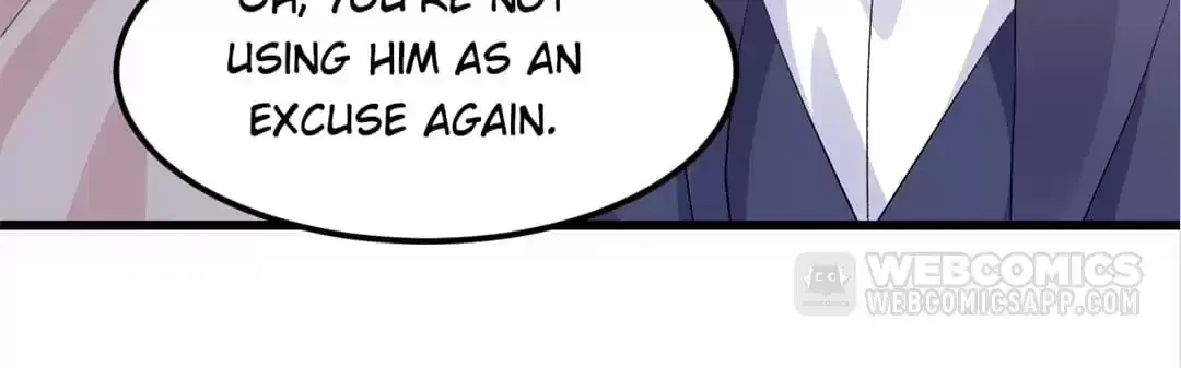 Chapter 63 - Image 10