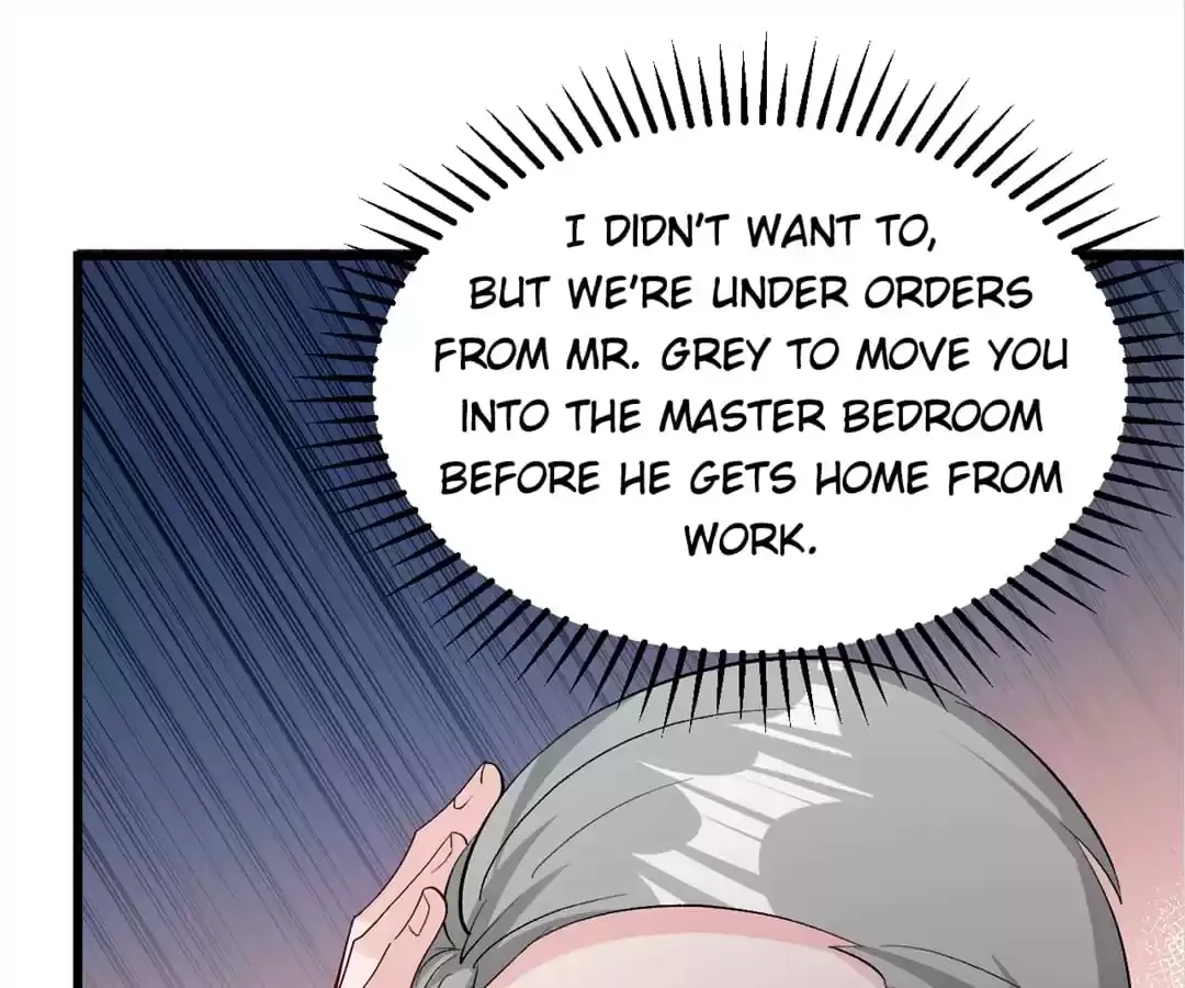 Chapter 63 - Image 11