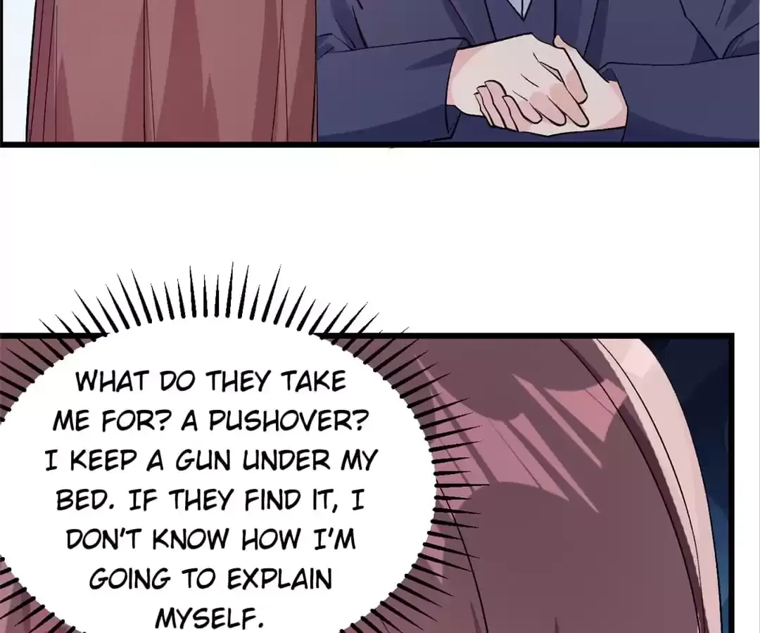 Chapter 63 - Image 14