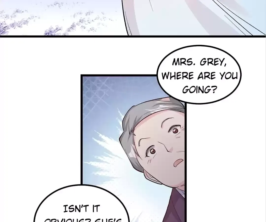 Chapter 63 - Image 19