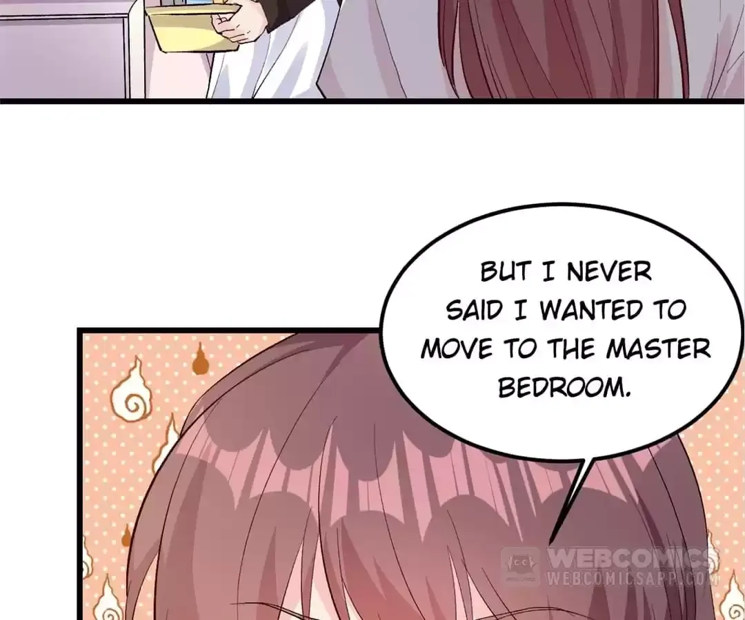 Chapter 63 - Image 2